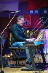 20251018 O Happy Day 19